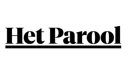 Hoe houden we Amsterdam tolerant? Besef dat het niet alleen een recht is, maar ook verantwoordelijkheid met zich meebrengt (Met Boudewijn Welkzijn)