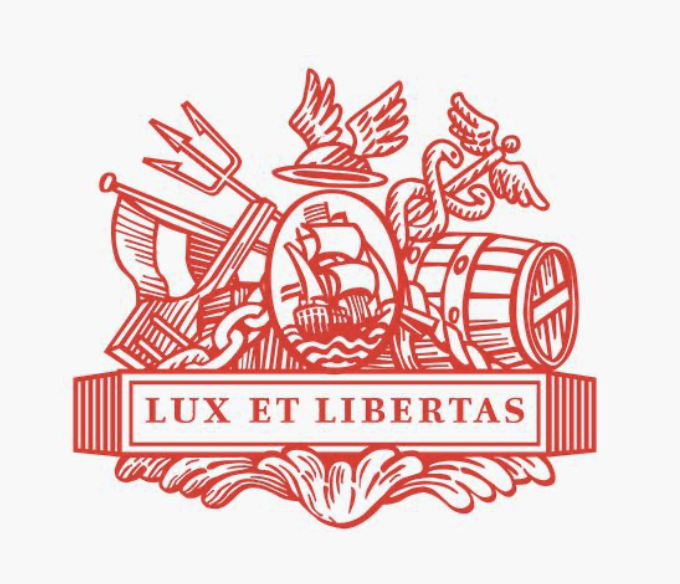 Accijns op tabak, verslaving blijft (NRC)